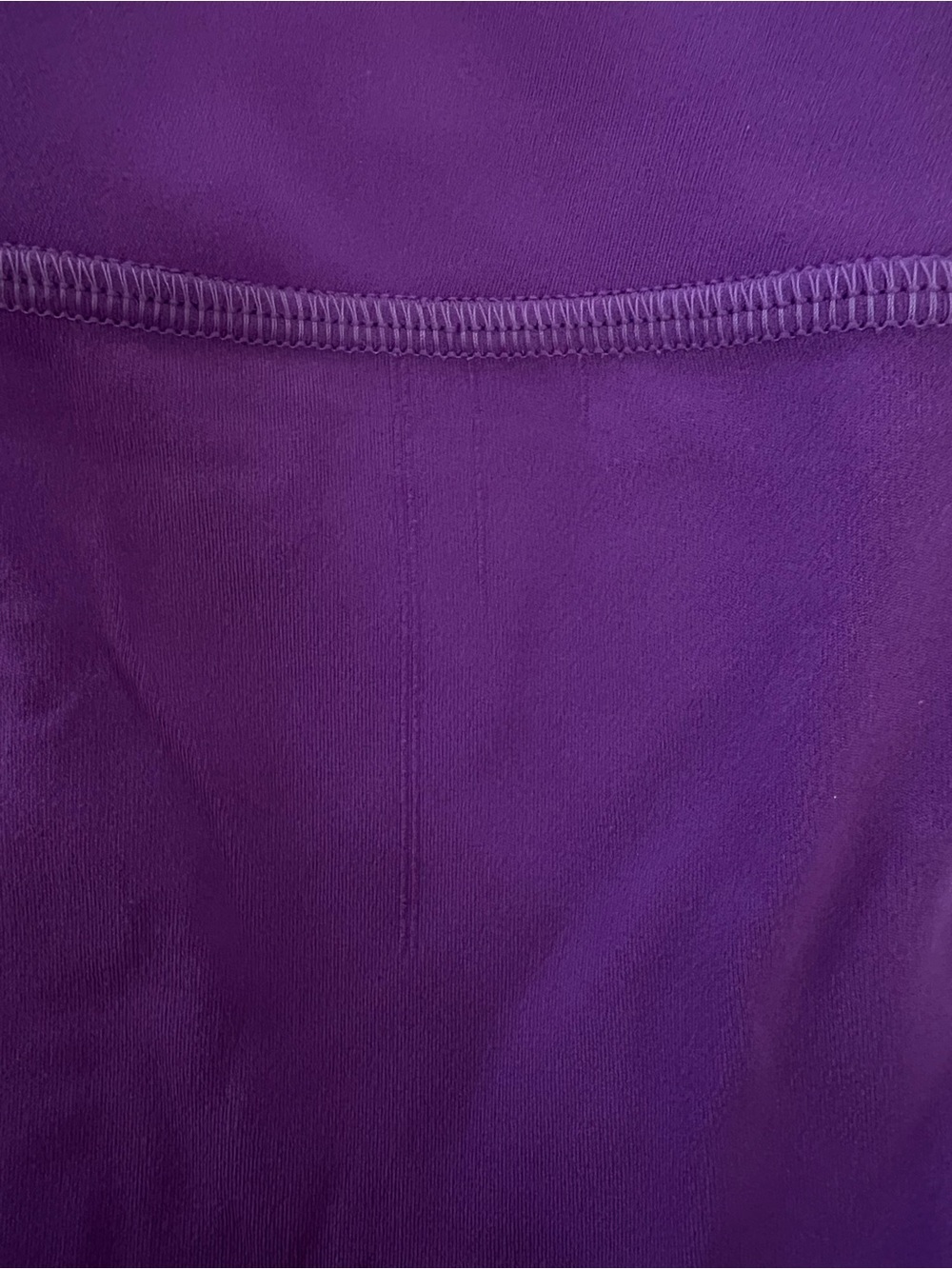 LULULEMON LEGGINGS - Picture 4 of 5